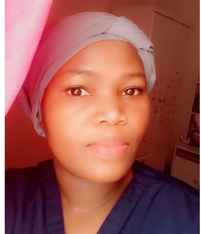 ABBO JESSICA PICT SAUDI_IM_2024052310065650.jpg