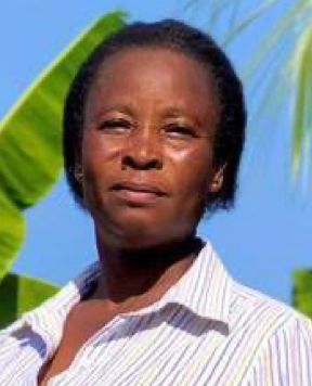 AMADU MARIAMA PICT SAUDI_IM_2024041305343424.jpg