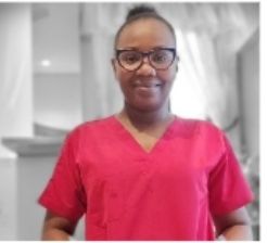 Diana Marami pict_IM_2024050909580741.jpg