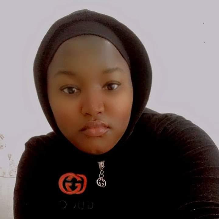 Fareda Yunusa Abubakar pict_IM_2024092604133144.jfif