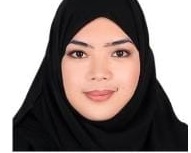 GEMALYN MANUEL MOHALAO photo_IM_2022111508204389.jpg