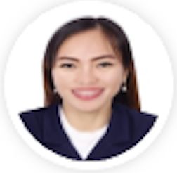 Jeany lay pict_IM_2024112106463149.jfif