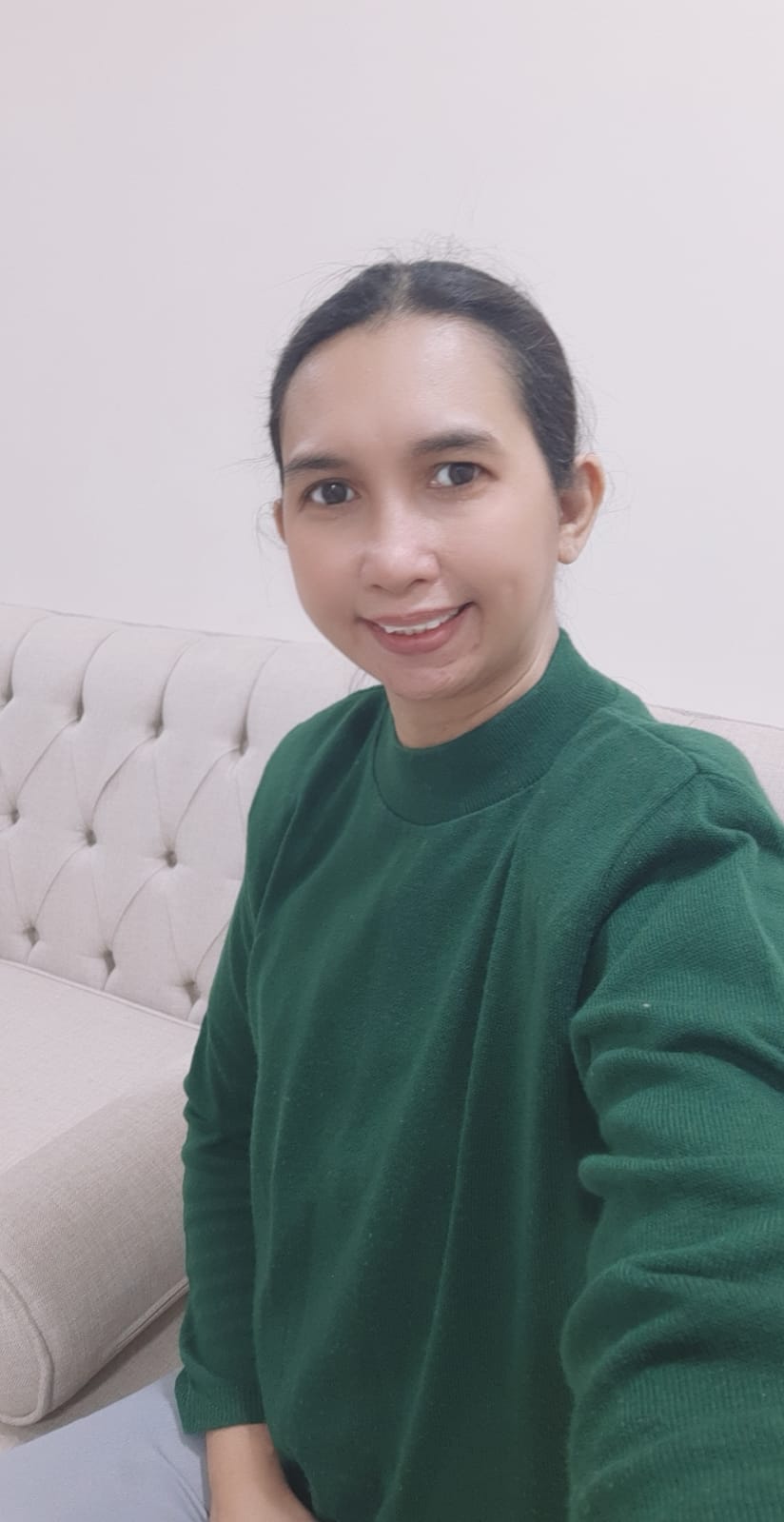 MARIA ELISA S CUYUGAN_IM_2022030106072080.jfif