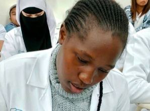 MERCY SAUDI_IM_2026021301353811.jpg