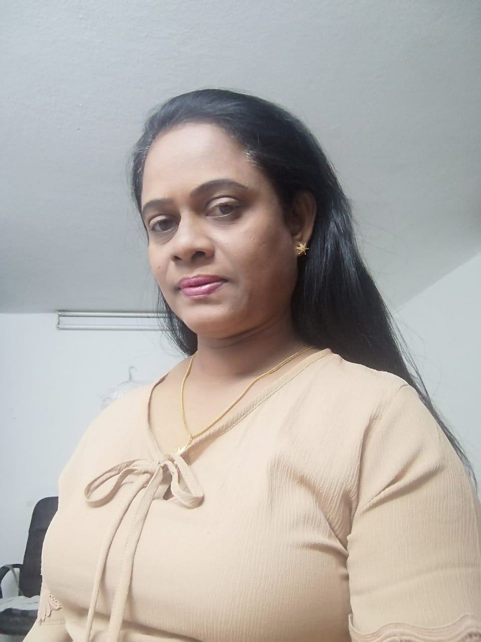 Rajapaksha pedige   nimali chandani_IM_2022070905515029.jfif