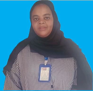 Screenshot 2025-08-29 151616_IM_2025082907173722.png