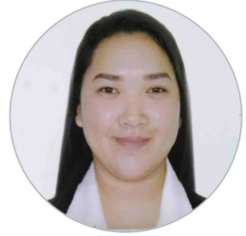 Shalom Ripdos PICT_IM_2024012904451690.jpg