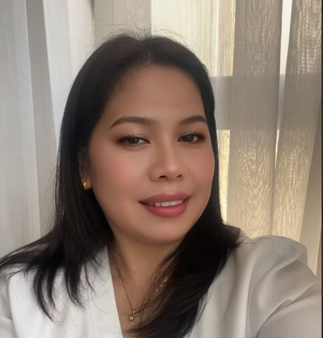 Sittie rogaya Lampa PICT_IM_2025082106532894.jpg