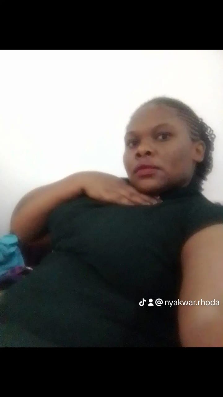 Vioneer Adhiambo Okeyo SAUDI PICT_IM_2024070104013618.jfif