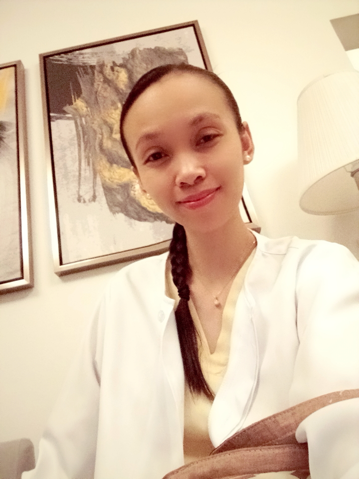 WhatsApp Image 2022-12-02 at 14_IM_2022120206341333.jpeg