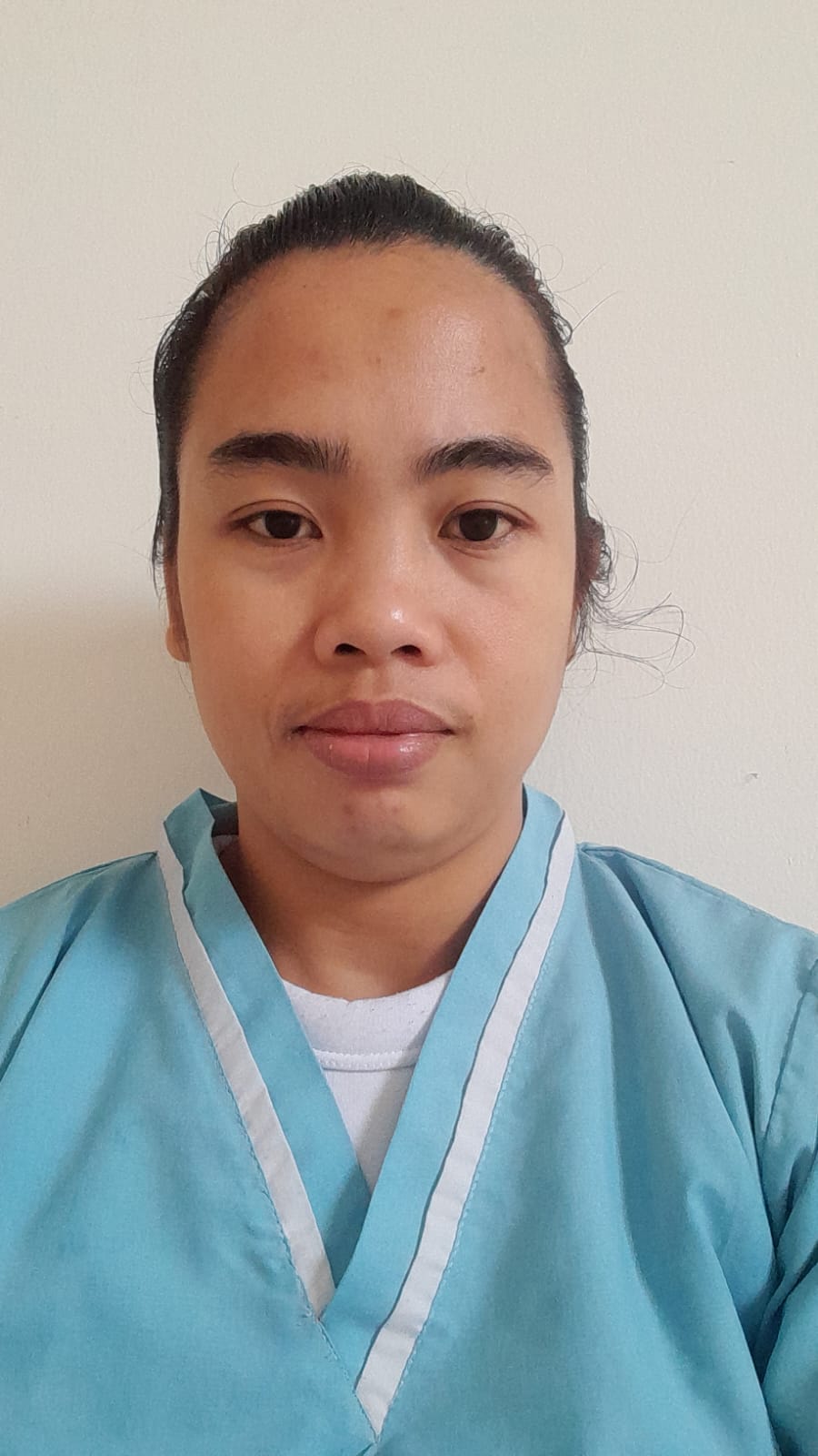 WhatsApp Image 2023-01-16 at 14_IM_2023011610552494.jpeg