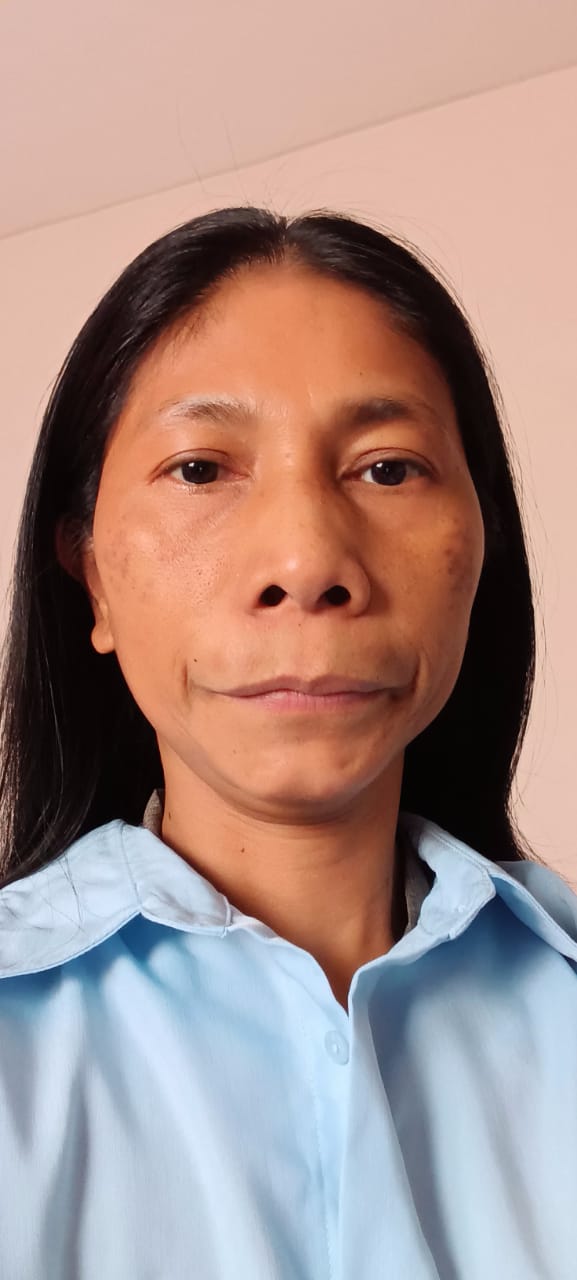 WhatsApp Image 2023-01-24 at 19_IM_2023020810594653.jpeg