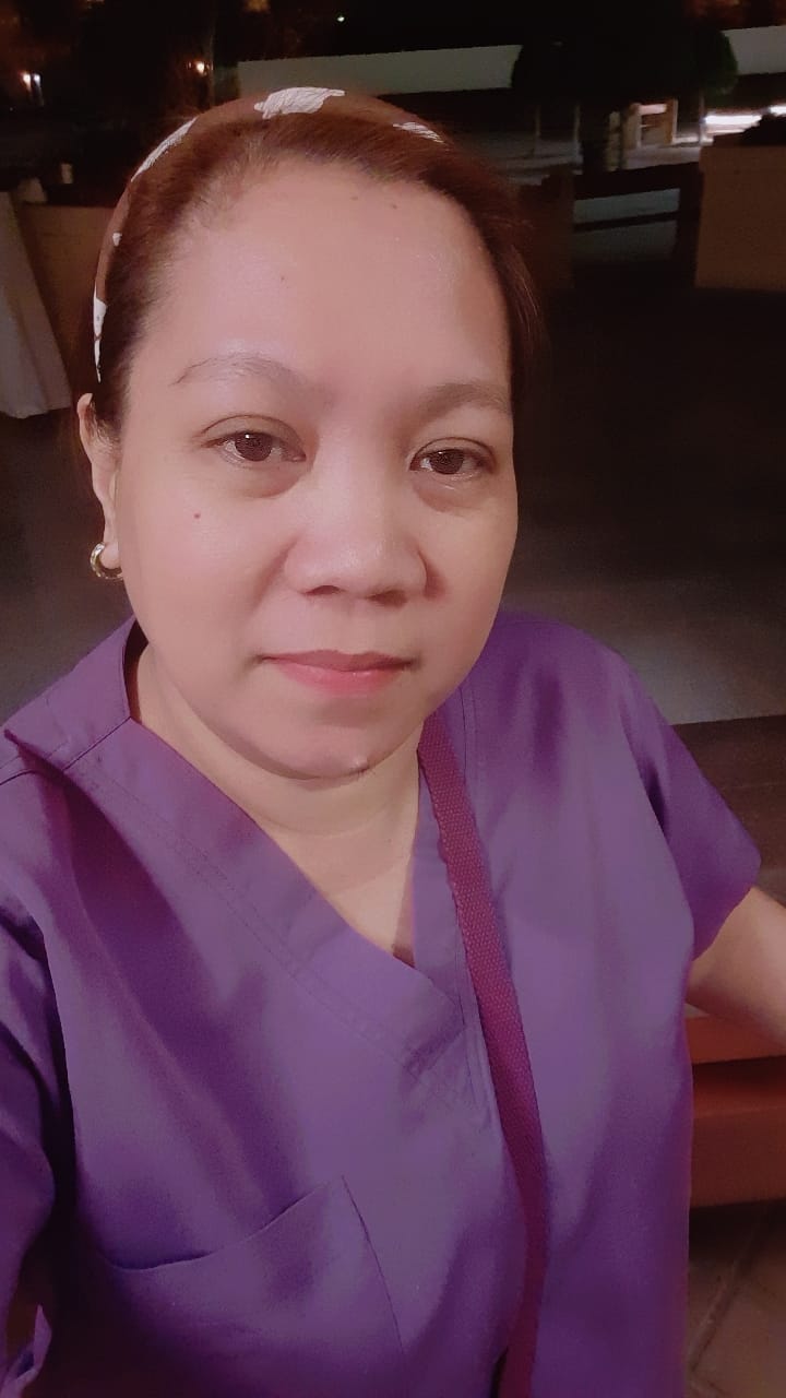 WhatsApp Image 2023-04-06 at 20_IM_2023040712072043.jpeg