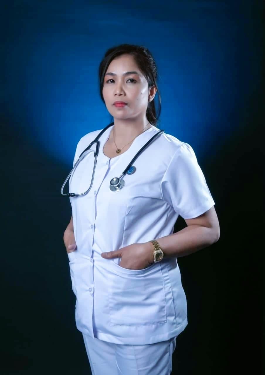 WhatsApp Image 2023-05-28 at 22_IM_2023053008492830.jpeg