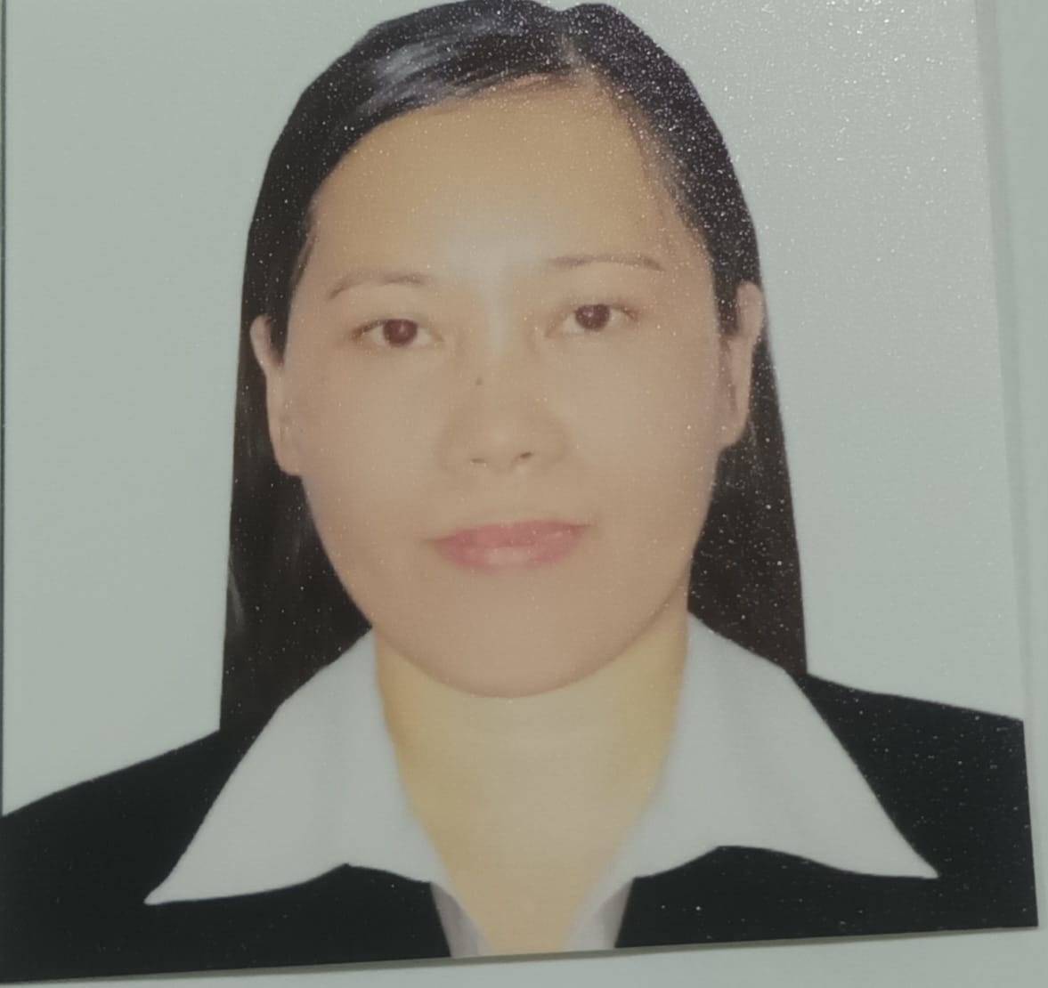 WhatsApp Image 2023-06-22 at 18_IM_2023062703010569.jpeg