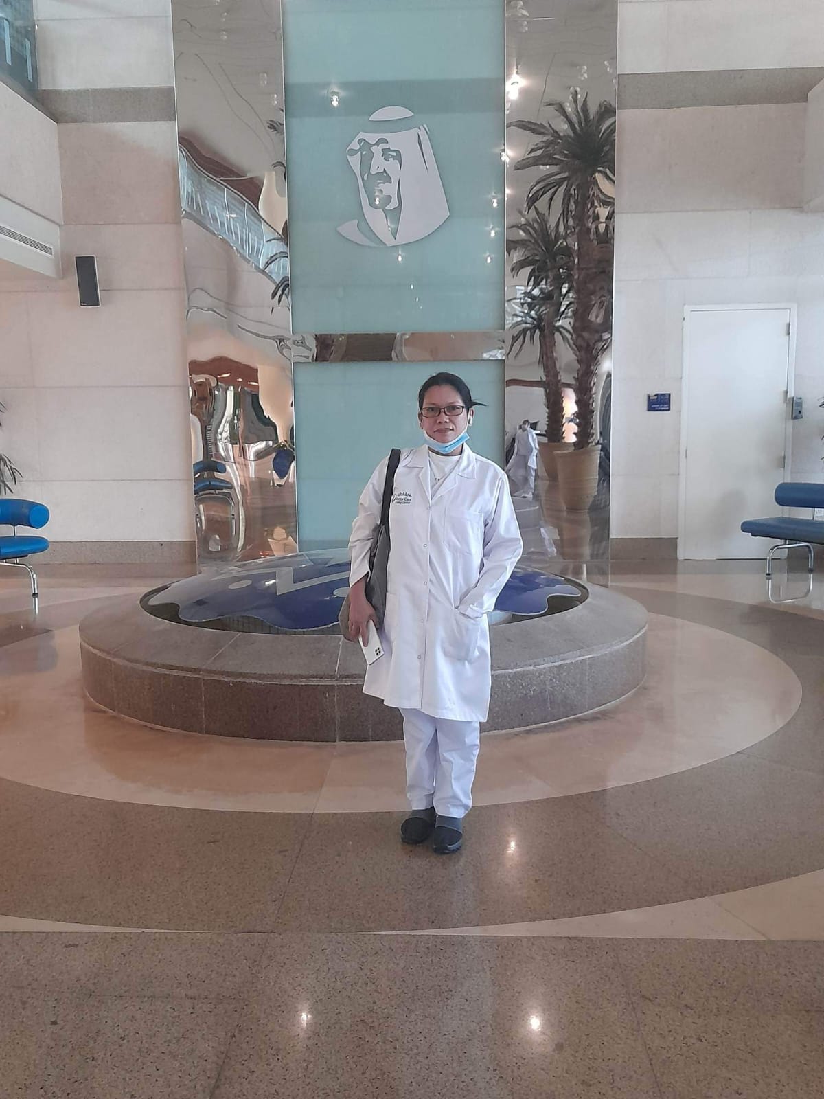 WhatsApp Image 2023-06-30 at 20_IM_2023071304035127.jpeg