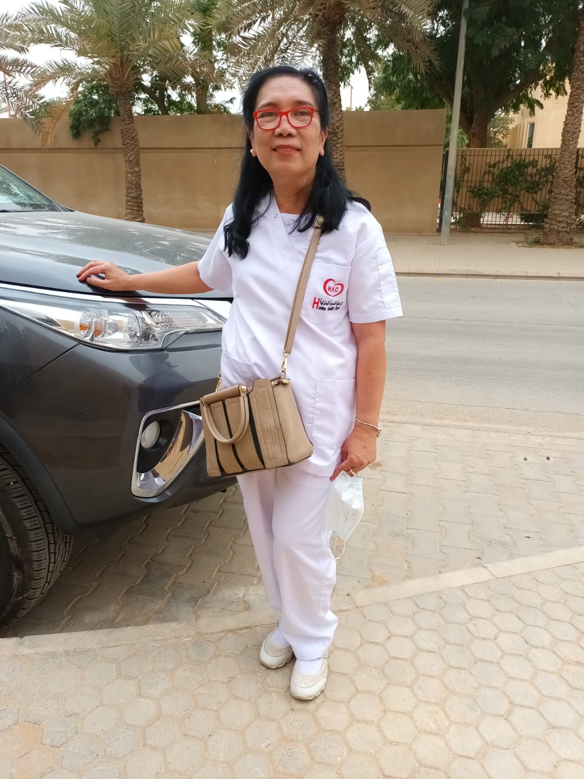 WhatsApp Image 2023-08-05 at 14_IM_2023080909035292.jpeg