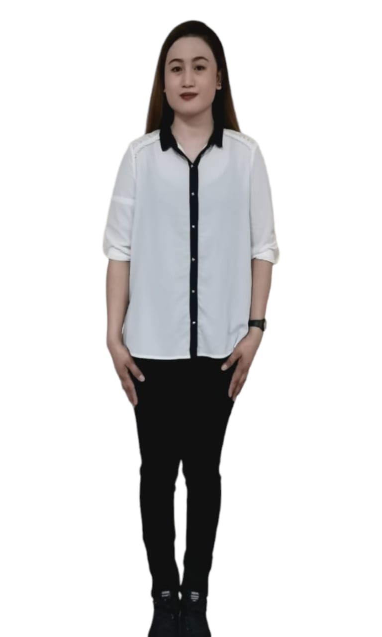 WhatsApp Image 2023-08-29 at 00_IM_2023090501372020.jpeg