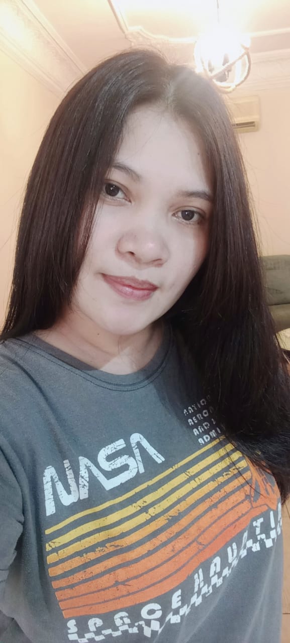 WhatsApp Image 2023-09-01 at 21_IM_2023090512422684.jpeg