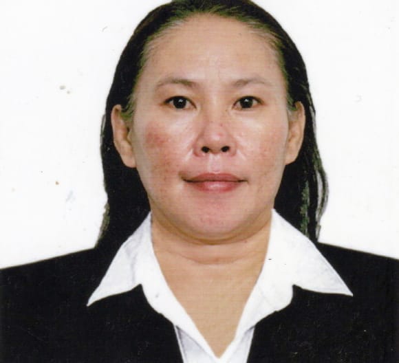 WhatsApp Image 2023-09-25 at 18_IM_2023100102453749.jpeg