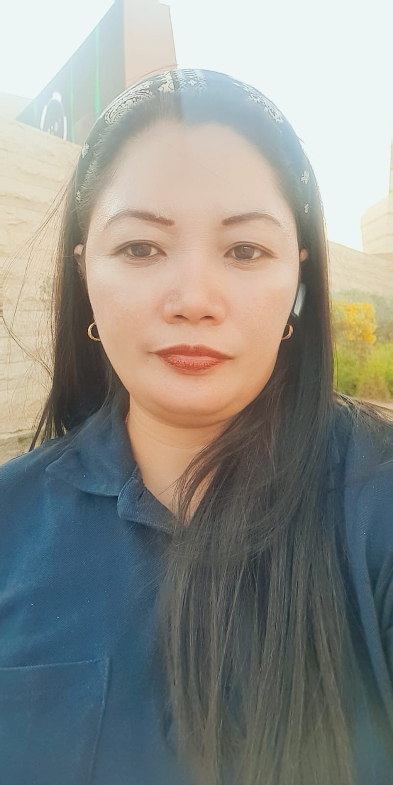 WhatsApp Image 2023-10-06 at 9_IM_2023100903412002.jpeg