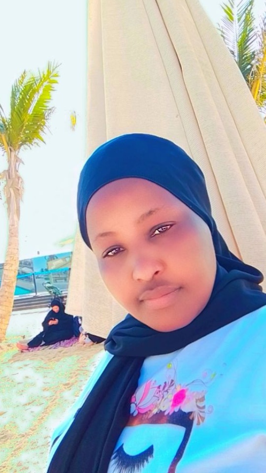 WhatsApp Image 2024-02-12 at 17_IM_2024021203541576.jpeg