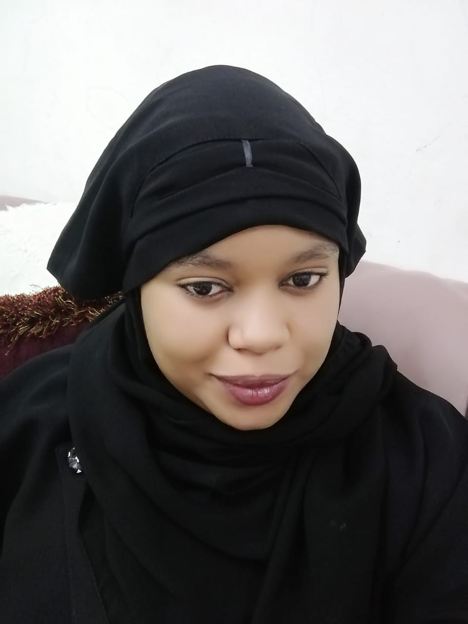 WhatsApp Image 2024-05-07 at 17_IM_2024051611153651.jpeg