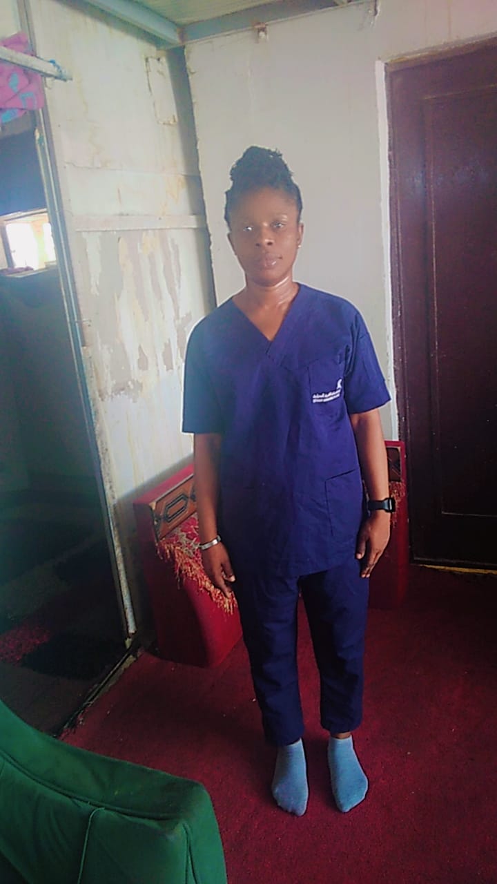 WhatsApp Image 2024-10-11 at 00_IM_2024101409341102.jpg