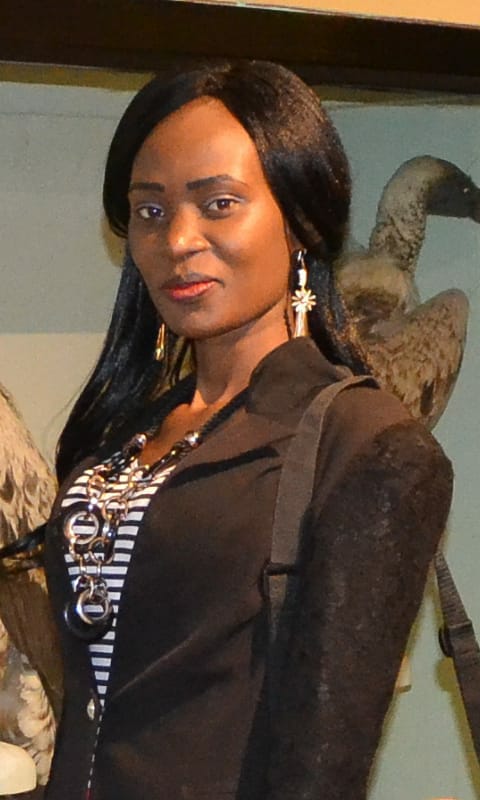 WhatsApp Image 2024-10-14 at 18_IM_2024101611161125.jpg