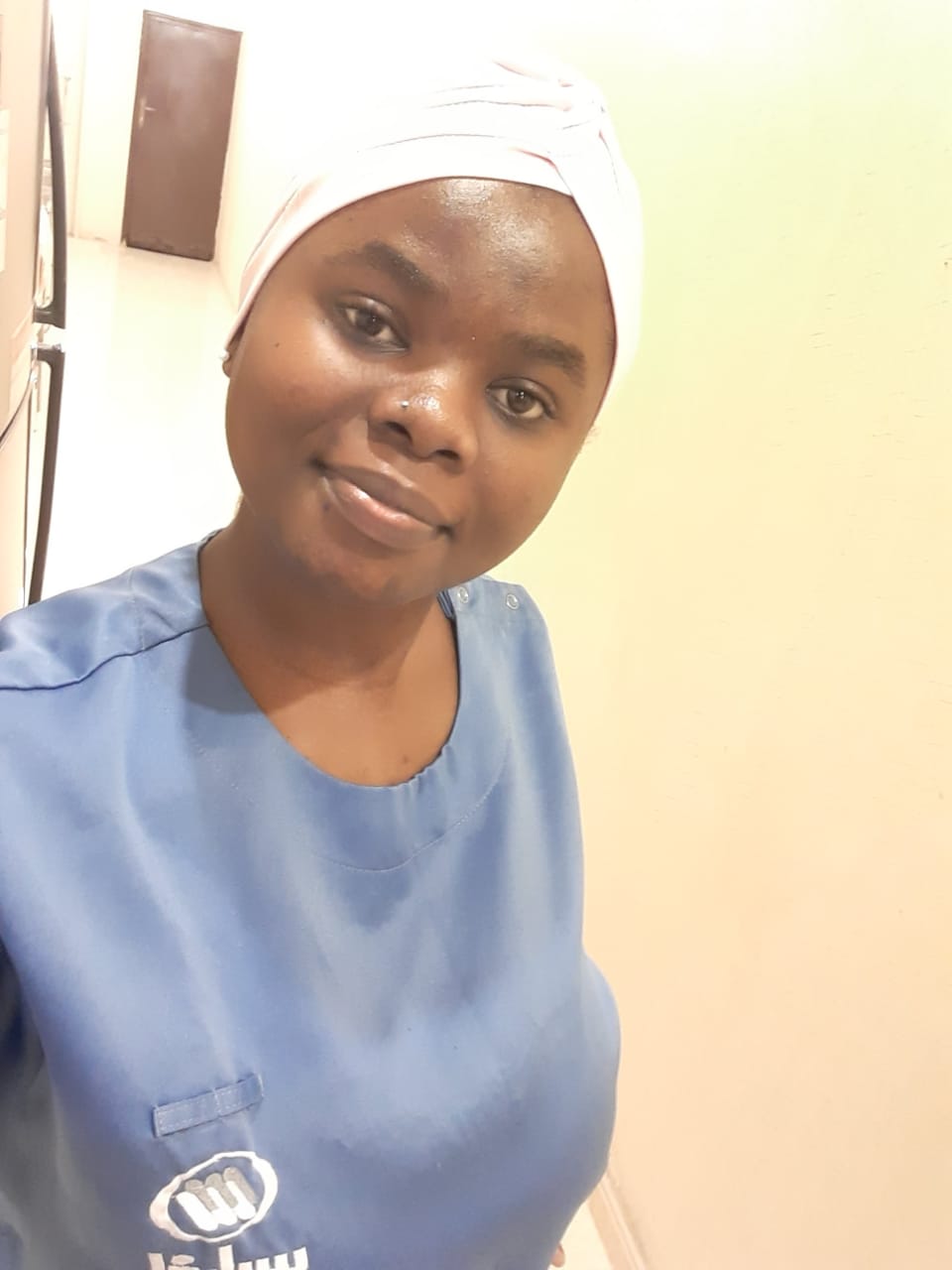 WhatsApp Image 2025-01-16 at 20_IM_2025012101302701.jpg