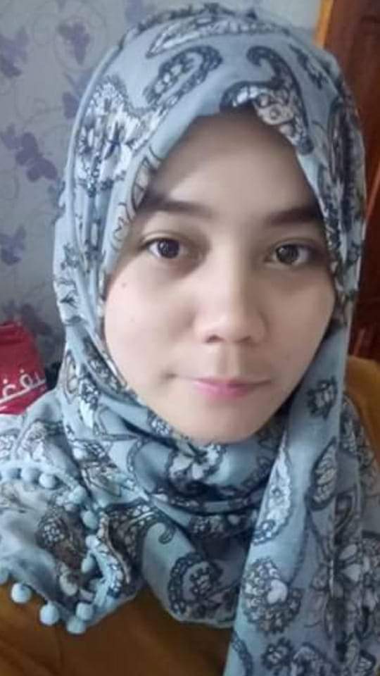 maja sapar langag_IM_2020041407312756.jpg